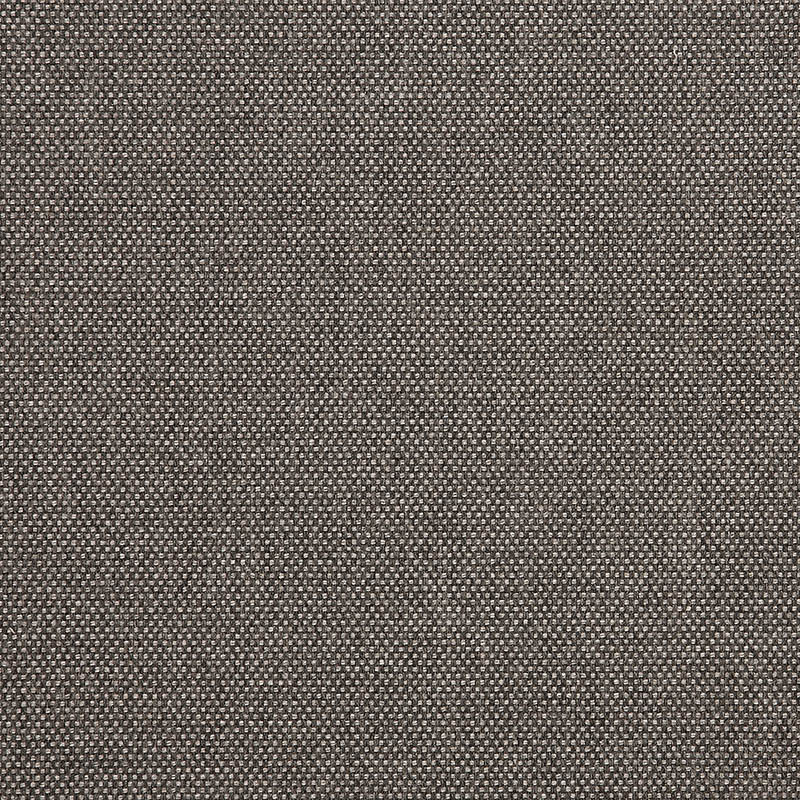 Bibliotheque Bare Rustic